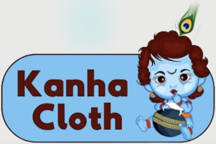 Kanha Clothing